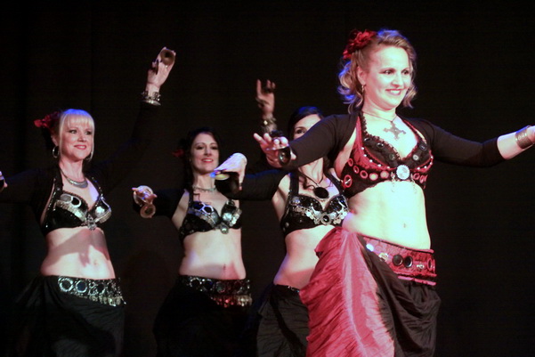 Bellydance   052.jpg